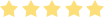 5 out of 5 stars